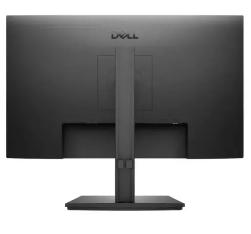 Monitor 23.8 Dell E2425HSM IPS 1920x1080, 100Hz, 5ms, HDMI, DP, VGA, pivot