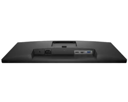 Monitor 23.8 Dell E2425HSM IPS 1920x1080, 100Hz, 5ms, HDMI, DP, VGA, pivot