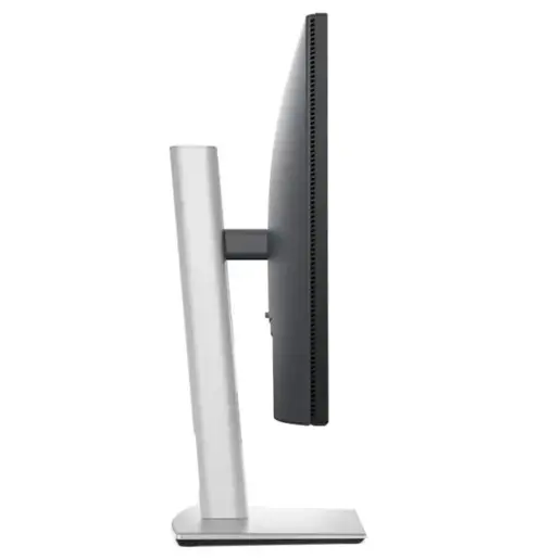 Monitor 24 Dell P2425DE IPS 2560x1440, 100Hz, 5ms, HDMI, DP, USB, pivot