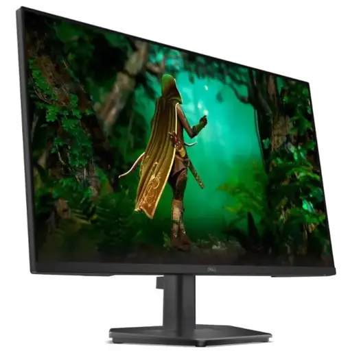 Monitor 27 Dell SE2725HG IPS 1920x1080, 200Hz, 1ms, 2xHDMI, DP, 3,5mm