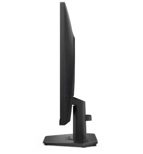 Monitor 27 Dell SE2725HG IPS 1920x1080, 200Hz, 1ms, 2xHDMI, DP, 3,5mm
