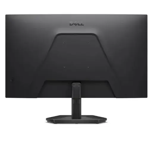 Monitor 27 Dell SE2725HG IPS 1920x1080, 200Hz, 1ms, 2xHDMI, DP, 3,5mm