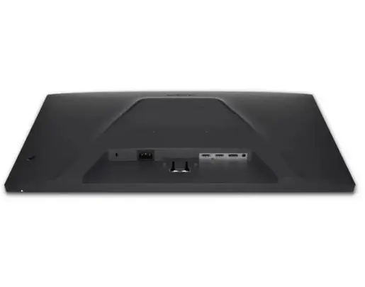 Monitor 27 Dell SE2725HG IPS 1920x1080, 200Hz, 1ms, 2xHDMI, DP, 3,5mm