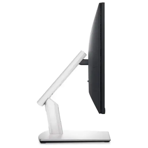 Monitor 23.8  Dell P2424HT IPS 1920x1080, 60Hz, 8ms, HDMI, DP, USB-A, USB-C