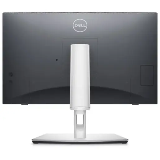 Monitor 23.8  Dell P2424HT IPS 1920x1080, 60Hz, 8ms, HDMI, DP, USB-A, USB-C
