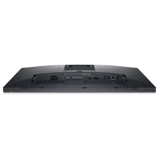 Monitor 23.8  Dell P2424HT IPS 1920x1080, 60Hz, 8ms, HDMI, DP, USB-A, USB-C