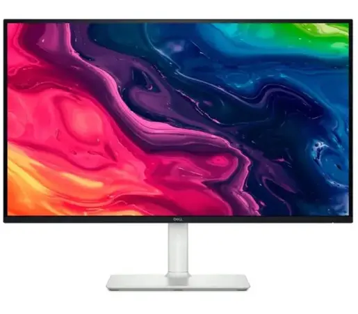 Monitor Dell 27 S2725QS IPS 3840x2160, 120Hz, 4ms, 2xHDMI, DP, pivot