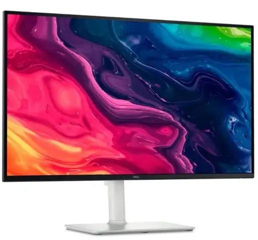 Monitor Dell 27 S2725QS IPS 3840x2160, 120Hz, 4ms, 2xHDMI, DP, pivot