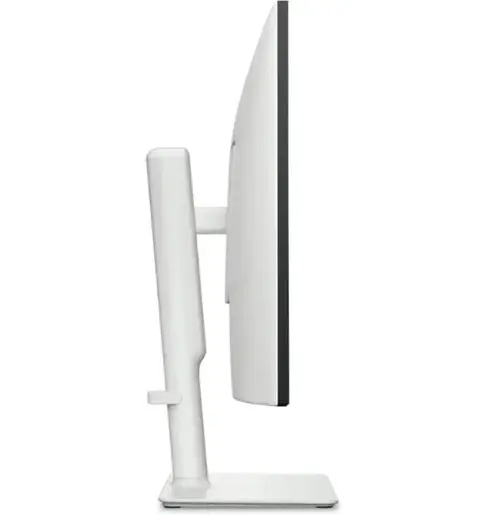 Monitor Dell 27 S2725QS IPS 3840x2160, 120Hz, 4ms, 2xHDMI, DP, pivot
