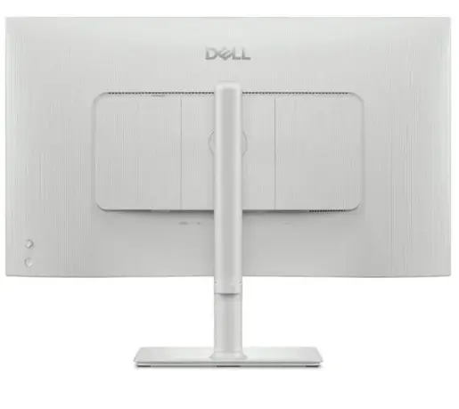 Monitor Dell 27 S2725QS IPS 3840x2160, 120Hz, 4ms, 2xHDMI, DP, pivot
