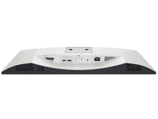 Monitor Dell 27 S2725QS IPS 3840x2160, 120Hz, 4ms, 2xHDMI, DP, pivot