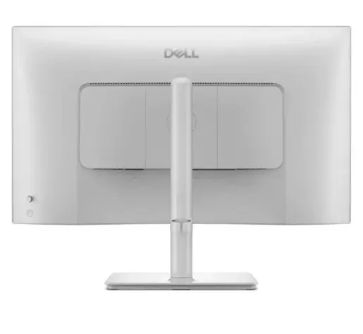 Monitor 27 Dell S2725DC IPS 2560x1440, 144Hz, 1ms, HDMI, DP, USB