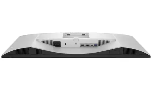 Monitor 27 Dell S2725DC IPS 2560x1440, 144Hz, 1ms, HDMI, DP, USB