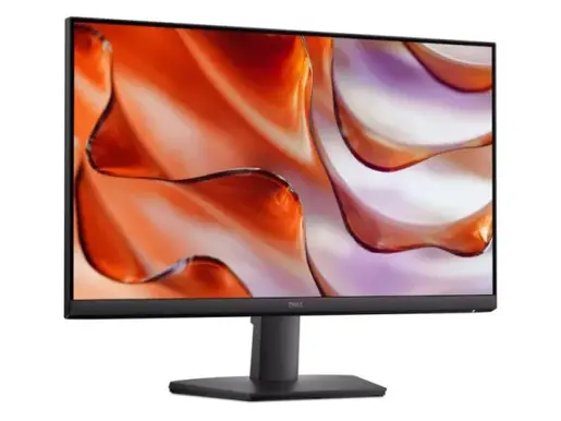Monitor 24 Dell SE2425HM IPS 1920x1080, 100Hz, 5ms, HDMI, VGA, Tilt