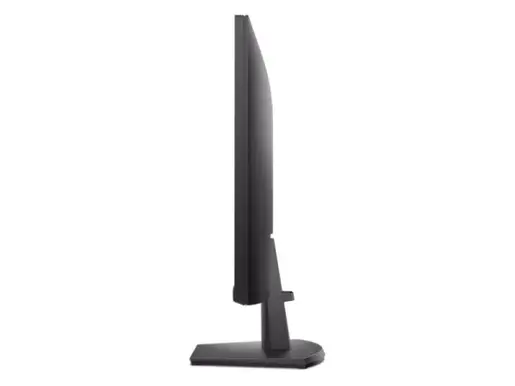 Monitor 24 Dell SE2425HM IPS 1920x1080, 100Hz, 5ms, HDMI, VGA, Tilt