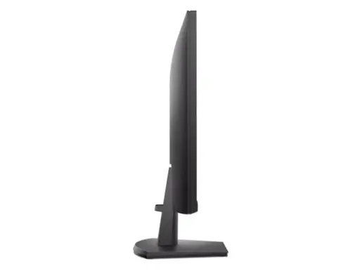 Monitor 24 Dell SE2425HM IPS 1920x1080, 100Hz, 5ms, HDMI, VGA, Tilt