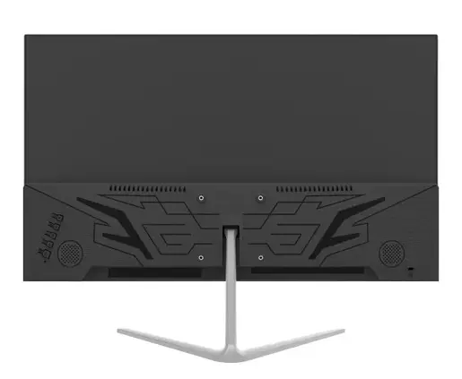 Monitor 23.8 Stars Solutions F4 VA 1920x1080, 100Hz, 3ms, HDMI, VGA