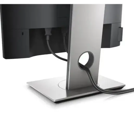 Monitor 19  Dell P1917SE 1280x1024, 60Hz, 6ms, HDMI, DP