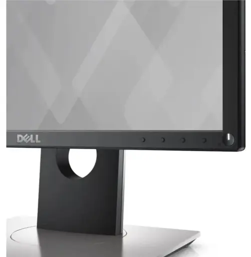 Monitor 19  Dell P1917SE 1280x1024, 60Hz, 6ms, HDMI, DP