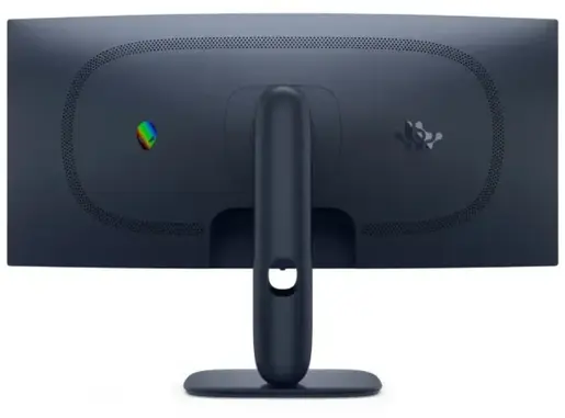 Monitor 34 Dell Alienware AW3425DWM VA 3440x1440, 180Hz, 1ms, HDMI, DP, USB