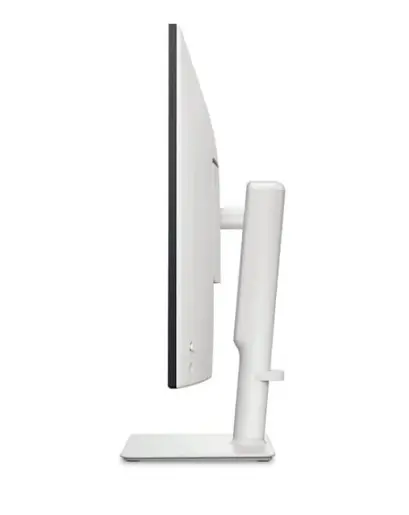 Monitor 31.5 Dell S3225QS VA 3840x2160, 120Hz, 4ms, HDMI, DP, pivot