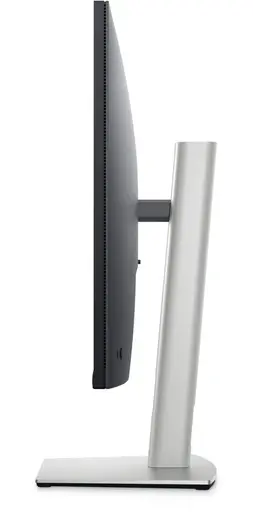 Monitor 31.5 Dell P3223QE IPS 3840x2160, 60Hz 8ms, HDMI, DP, USB-A, USB-C