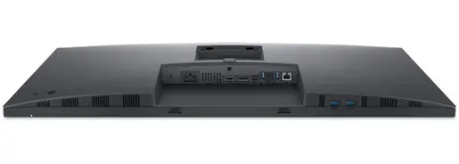 Monitor 31.5 Dell P3223QE IPS 3840x2160, 60Hz 8ms, HDMI, DP, USB-A, USB-C