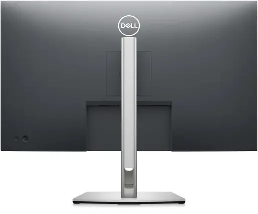 Monitor 31.5 Dell P3223QE IPS 3840x2160, 60Hz 8ms, HDMI, DP, USB-A, USB-C