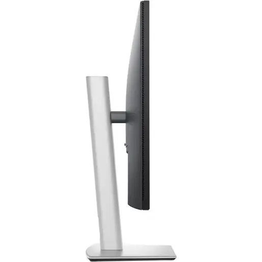 Monitor 31.5 Dell P3225QE IPS 3840x2160, 100Hz, 5ms, HDMI, DP, USB, USB-C