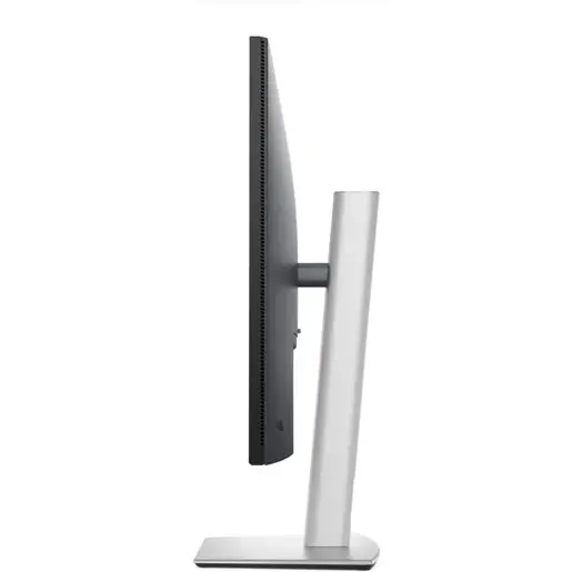 Monitor 31.5 Dell P3225QE IPS 3840x2160, 100Hz, 5ms, HDMI, DP, USB, USB-C