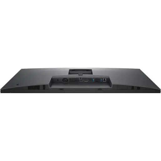 Monitor 31.5 Dell P3225QE IPS 3840x2160, 100Hz, 5ms, HDMI, DP, USB, USB-C