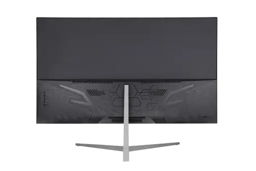 Monitor 27 Stars Solutions F4 IPS 1920x1080, 100Hz, 3ms, HDMI, VGA