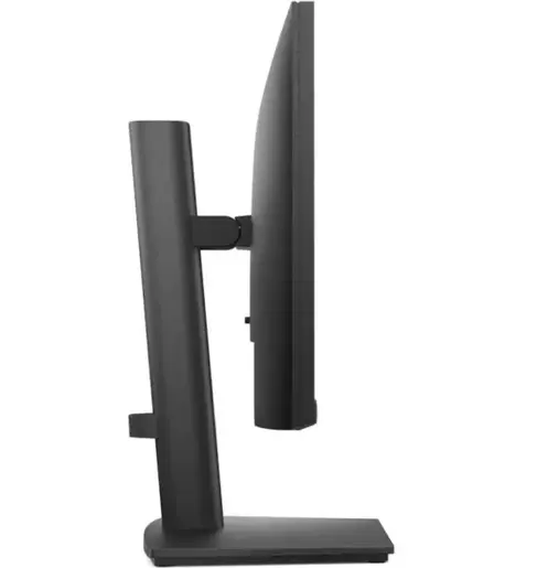 Monitor 22 Dell E2225HSM VA 1920x1080, 60Hz, 8ms, HDMI, DP, VGA