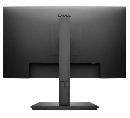 Monitor 22 Dell E2225HSM VA 1920x1080, 60Hz, 8ms, HDMI, DP, VGA