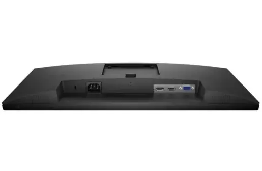 Monitor 22 Dell E2225HSM VA 1920x1080, 60Hz, 8ms, HDMI, DP, VGA
