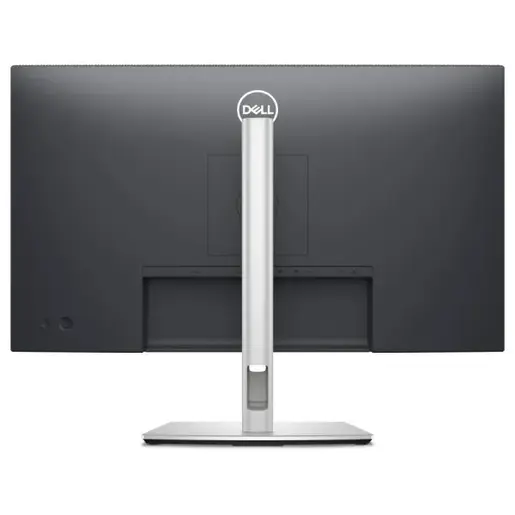 Monitor 27 Dell P2725HE IPS 1920x1080, 100Hz, 5ms, HDMI, DP, USB, RJ45