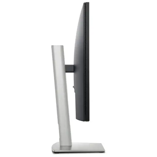 Monitor 27 Dell P2725HE IPS 1920x1080, 100Hz, 5ms, HDMI, DP, USB, RJ45