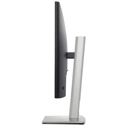 Monitor 27 Dell P2725HE IPS 1920x1080, 100Hz, 5ms, HDMI, DP, USB, RJ45