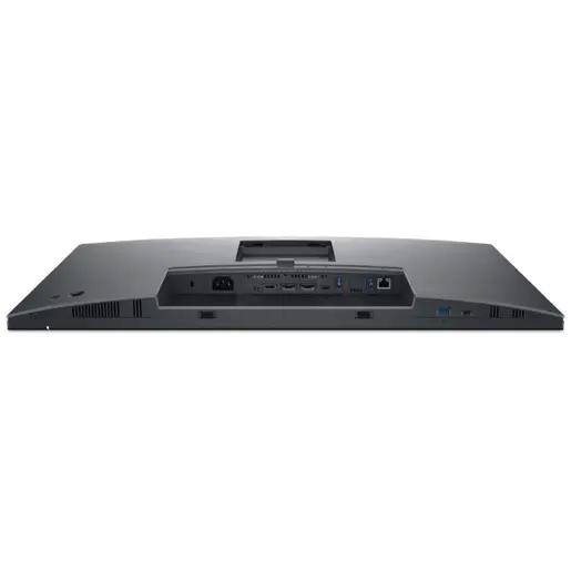Monitor 27 Dell P2725HE IPS 1920x1080, 100Hz, 5ms, HDMI, DP, USB, RJ45