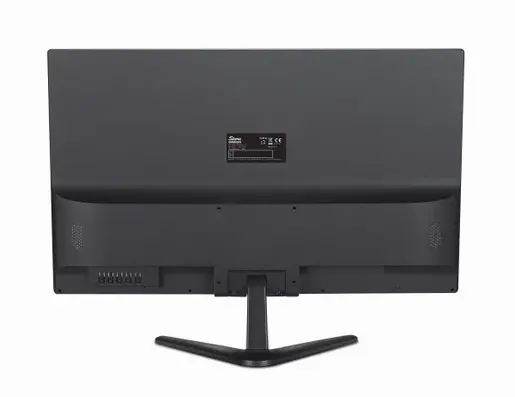 Monitor 19 Stars Solutions E03 TN 1440x900, 220cd, 5ms, VGA, HDMI, VESA