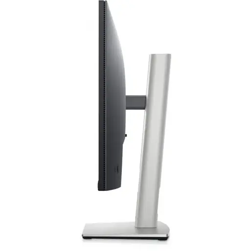 Monitor 23.8 Dell P2422HE 1920x1080, 60Hz, HDMI, DP, USB-C