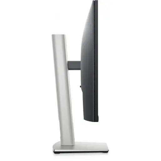 Monitor 23.8 Dell P2422HE 1920x1080, 60Hz, HDMI, DP, USB-C