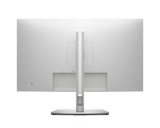 Monitor 27 Dell U2722DE UltraSharp IPS, 2560x1440, HDMI, 2xDP, 7xUSB 90W, RJ45, pivot