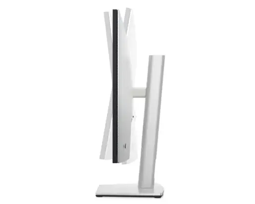 Monitor 27 Dell U2722DE UltraSharp IPS, 2560x1440, HDMI, 2xDP, 7xUSB 90W, RJ45, pivot