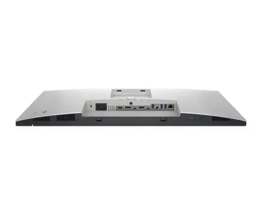 Monitor 27 Dell U2722DE UltraSharp IPS, 2560x1440, HDMI, 2xDP, 7xUSB 90W, RJ45, pivot