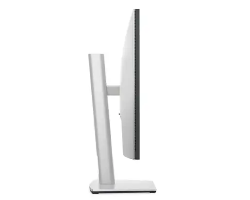 Monitor 27 Dell U2722DE UltraSharp IPS, 2560x1440, HDMI, 2xDP, 7xUSB 90W, RJ45, pivot
