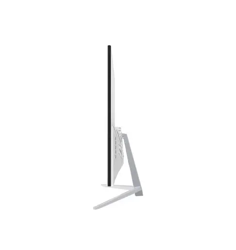Monitor 27 Stars Solutions F4 IPS 1920x1080, 100Hz, 3ms, HDMI, VGA