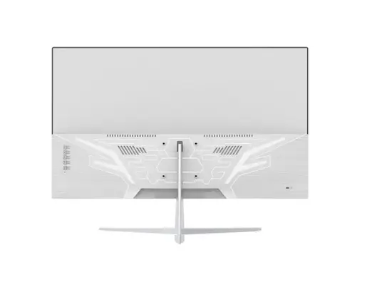 Monitor 27 Stars Solutions F4 IPS 1920x1080, 100Hz, 3ms, HDMI, VGA