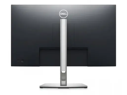 Monitor 27 Dell P2723DE IPS 2560x1440, 60Hz, 8ms, HDMI, DP, USB-C, pivot