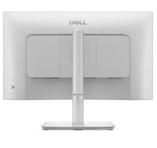 Monitor 23.8 Dell S2425HSM IPS 1920x1080, 144Hz, 1ms, 2xHDMI, pivot